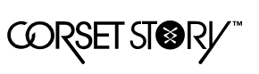 Corset Story