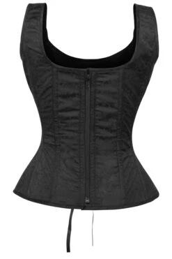 Corset Story -Corset Story BC 0272