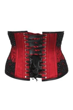 New Release -Corset Story C902