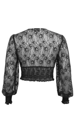 Corset Story -Corset Story LO 0362