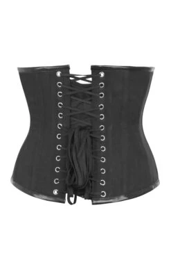 Corset Story -Corset Story MY 2162