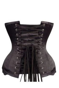Corset Story -Corset Story ND 1502