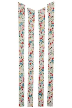 Dahlia Shoulder Strap Ditsy Cotton