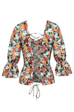 Corset Story -Corset Story SC 0772