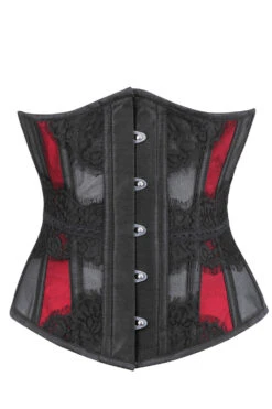 Corset Story -Corset Story WTS520 1