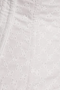 Vintage Inspired Straight Line Overbust With Ribbon Woven Through Lace Trim - Champagne 16 Vintage Inspired Straight Line Overbust With Ribbon Woven Through Lace Trim - Champagne -Corset Story untitled vicsfa1010 1 1