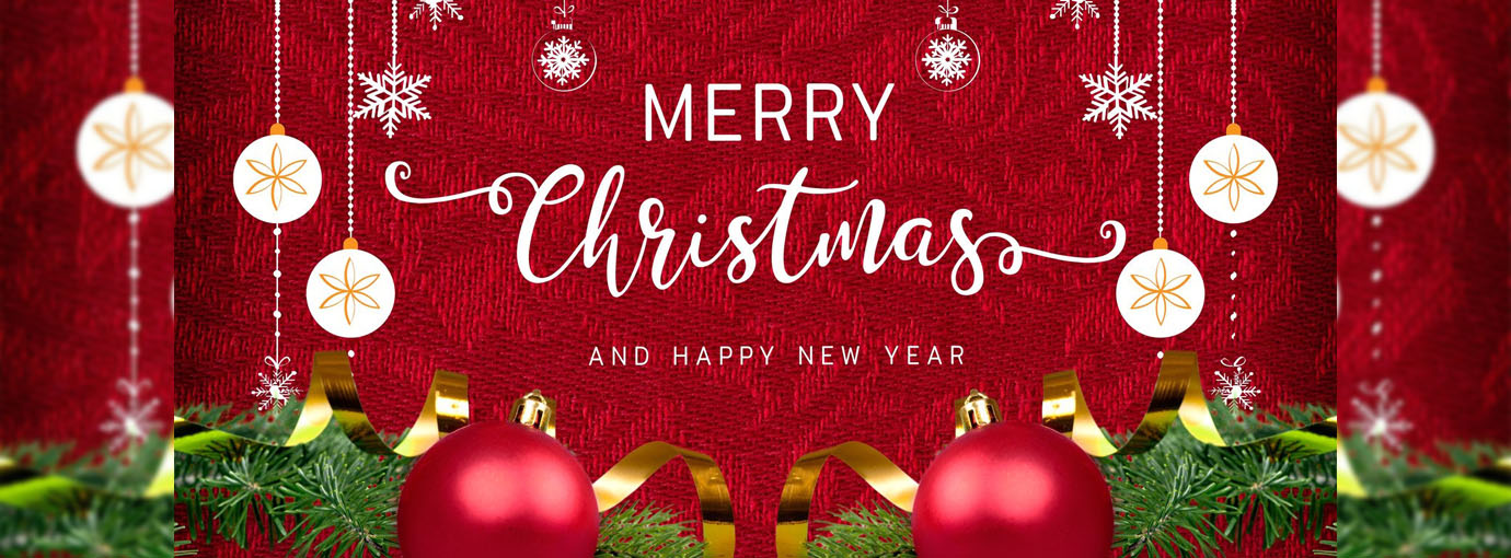 Corset Story -Corset Story 135